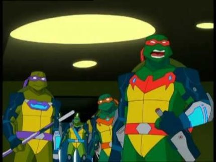 2003TMNT-2 (2).jpg