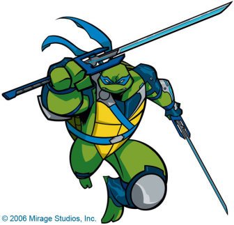 2003TMNT-2 (6).jpg