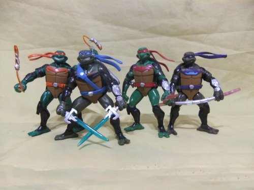 2003TMNT-2 (4).JPG