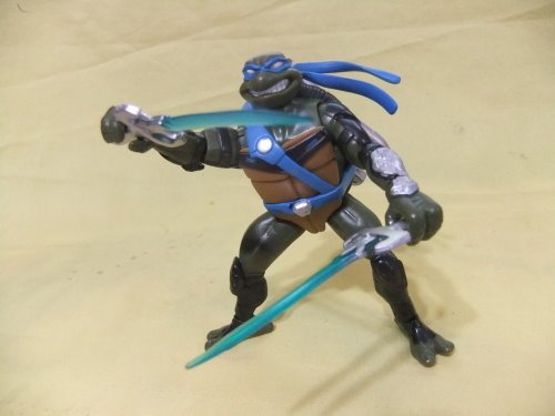 2003TMNT-2 (10).JPG