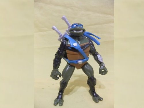 2003TMNT-2 (7).jpg