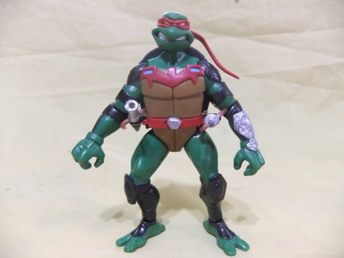 2003TMNT-2 (13).JPG