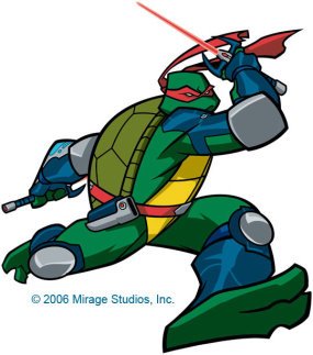 2003TMNT-2 (12).jpg