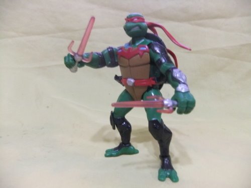 2003TMNT-2 (14).JPG