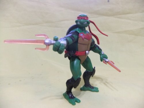 2003TMNT-2 (15).JPG