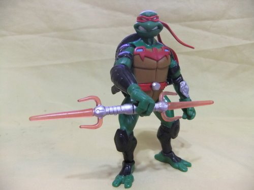 2003TMNT-2 (16).JPG