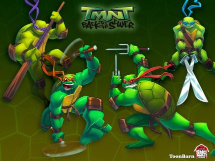 2003TMNT-2 (17).jpg