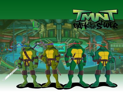 2003TMNT-2 (18).jpg