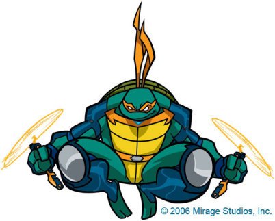 2003TMNT-2 (19).jpg