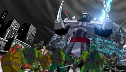 2003TMNT-2 (20).jpg