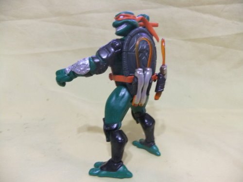 2003TMNT-2 (21).JPG