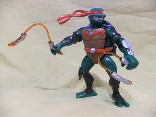 2003TMNT-2 (22).JPG