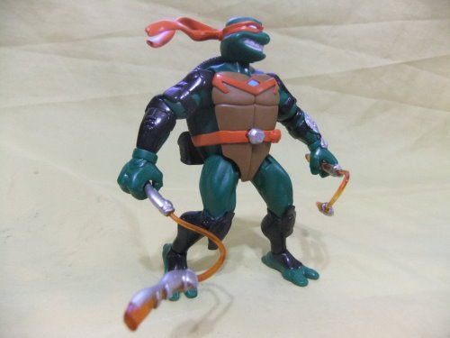 2003TMNT-2 (23).JPG