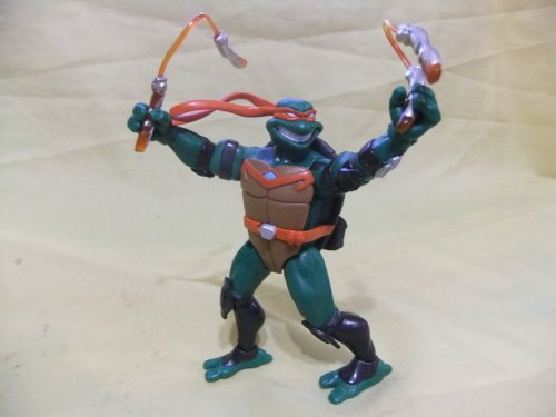 2003TMNT-2 (24).JPG