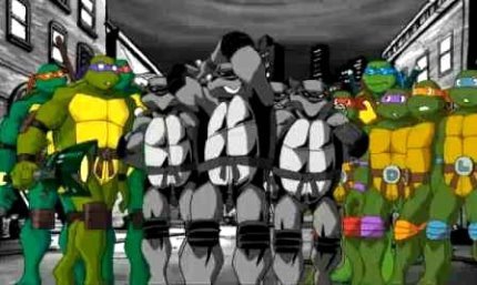 2003TMNT-2 (27).jpg