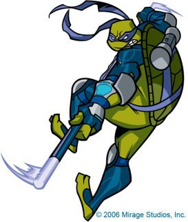 2003TMNT-2 (29).jpg