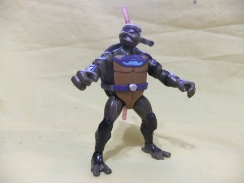 2003TMNT-2 (30).JPG