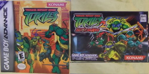 2003TMNT-2 (37).JPG