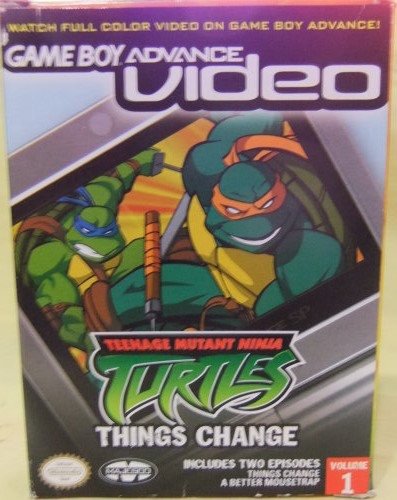 2003TMNT-2 (41).JPG