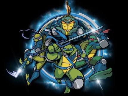 2003TMNT-2 (42).jpg