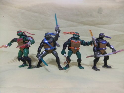 2003TMNT-2 (43).JPG