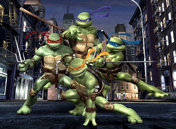 2003TMNT-2 (44).jpg