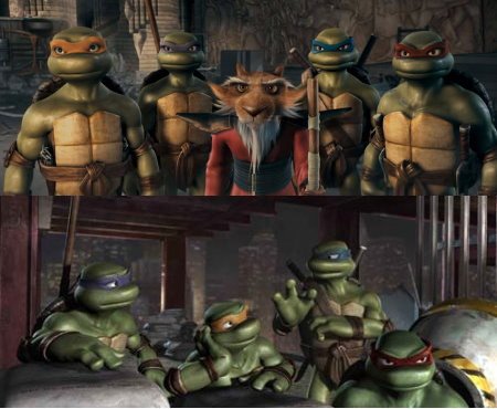 2007-TMNT (1).jpg