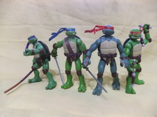 2007-TMNT (2).JPG