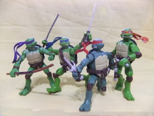 2007-TMNT (3).JPG