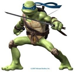 2007-TMNT (6).jpg