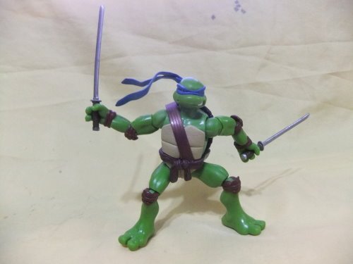 2007-TMNT (10).JPG