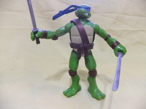 2007-TMNT (8).JPG