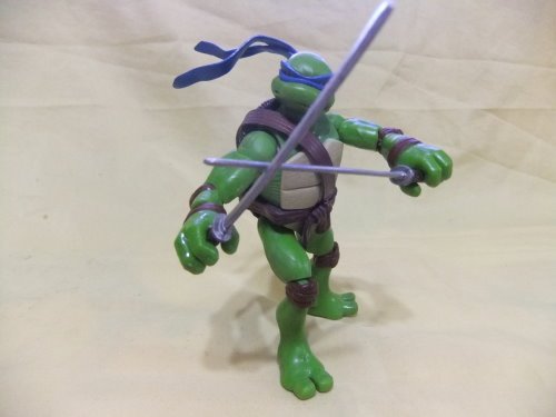 2007-TMNT (9).JPG