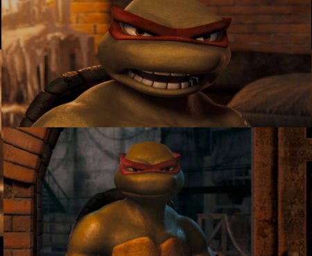 2007-TMNT (13).jpg