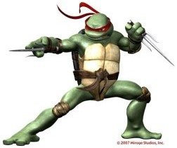 2007-TMNT (12).jpg