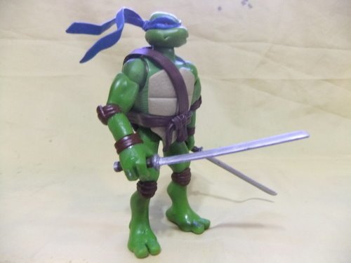 2007-TMNT (11).JPG