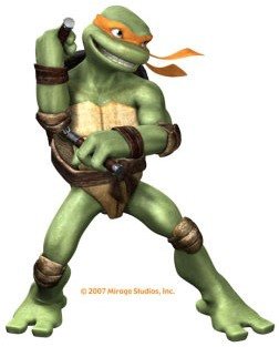 2007-TMNT (18).jpg