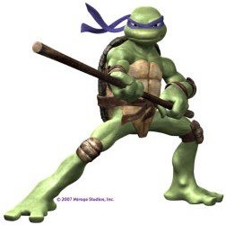 2007-TMNT (24).jpg