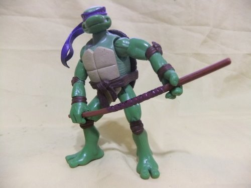 2007-TMNT (26).JPG