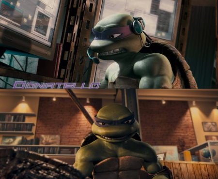 2007-TMNT (25).jpg