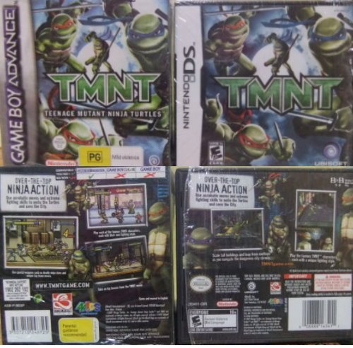 2007-TMNT (47).JPG