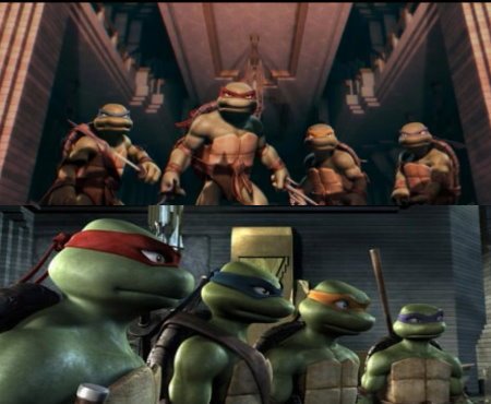 2007-TMNT (44).jpg