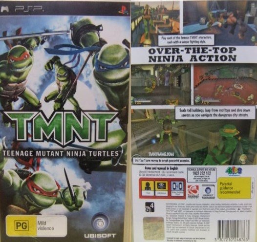 2007-TMNT (49).JPG