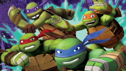 2012 TMNT US (1).jpg