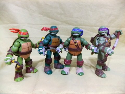 2012 TMNT US (2).JPG