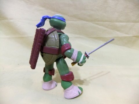 2012 TMNT US (7).JPG