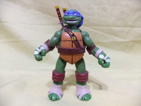 2012 TMNT US (4).JPG