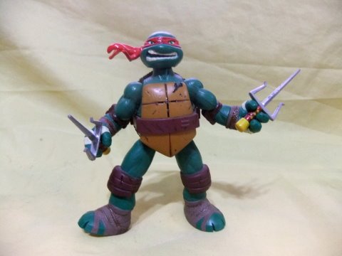 2012 TMNT US (10).JPG