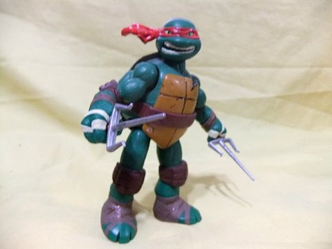 2012 TMNT US (12).JPG