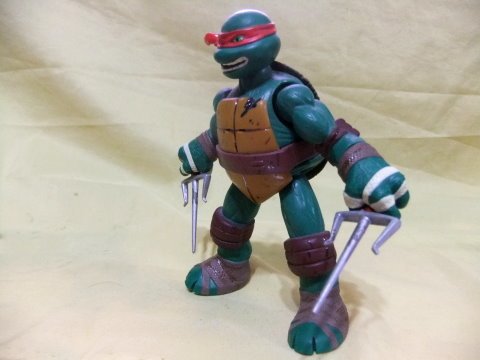 2012 TMNT US (11).JPG